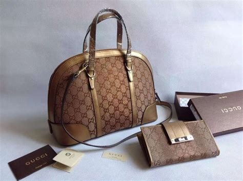 gucci bag with wheels|gucci bags shop online.